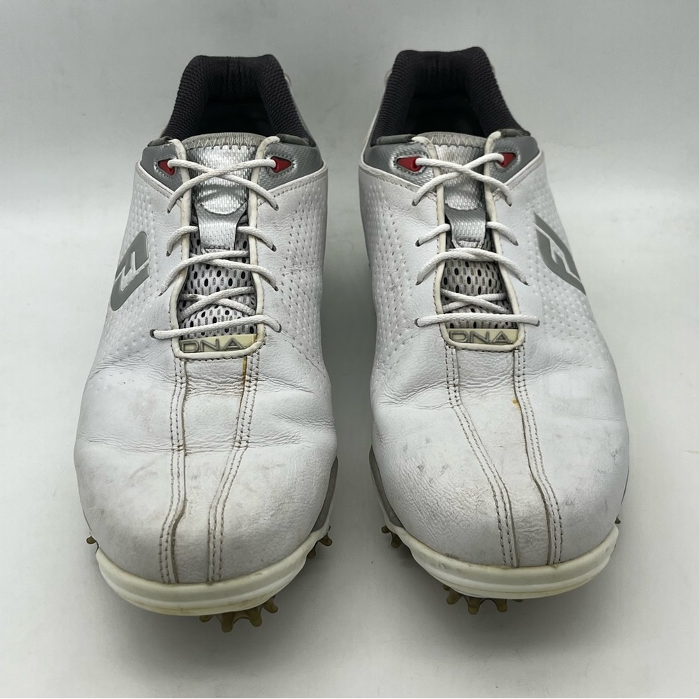 footjoy dna helix boa limited edition